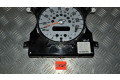 Přístrojová deska  Mini One - Cooper R50 - 53 2003 6932506  
