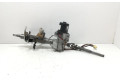 Руль 452500H01100   Citroen C1