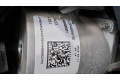 Volant Ford Ka 2010 OP400070  