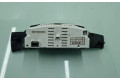 Дисплей    HR0343504   Honda Civic