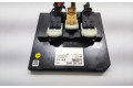 Блок комфорта 6C0937089C   Skoda Fabia Mk3 (NJ)   