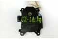 Вентилятор печки    1138002810   Toyota Auris E180