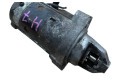 Vstřikovací lišta M002T85672, MHG023   Honda Accord     