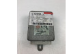 Блок управления 0K76B67720B, UK328   KIA Pregio
