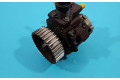 Vstřikovací čerpadlo 0445010148, IMPRK1362625   Suzuki Grand Vitara II     