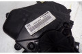 Vstřikovací čerpadlo 6J4837462, 6J4837402AK   Seat Ibiza IV (6J,6P)    CJZC 