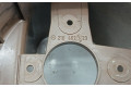 Volant Mercedes-Benz E W210 2001 21046223  