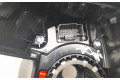 Zpětné zrcátko  Mercedes-Benz C W205 2019  A2059007512, COMUTADORPISCAS  
