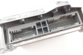 Блок подушек безопасности 3451779, 65773451779   Mini One - Cooper Clubman R55