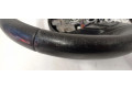 Volant Mazda CX-5 2014 KD46131113  