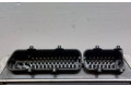 Блок управления двигателя NNN100752, M3K01DDB3   MG ZR