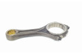 Ojnice  059198401D, 059198401D    Audi A6 S6 C6 4F  