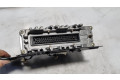 Блок управления двигателя 98VW012E599AA   Ford Galaxy