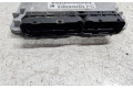 Přístrojová deska  Opel Zafira A 2002 0281010268, 24417169  