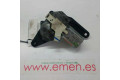 Моторчик заднего дворника 8200071214    Renault Clio II