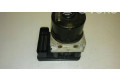 Jednotka ABS 6Q0907379E, 00006067D1   Volkswagen Polo 2003