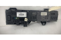 Přístrojová deska  Renault Scenic III -  Grand scenic III 2011 248103583R  