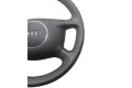 Volant Audi A6 S6 C5 4B 2002 8Z0419091BE6PS  