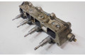 Vstřikovač 03C906036A, 03C906036A   Audi A4 S4 B6 8E 8H     