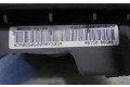 Подушка безопасности водителя 4815086G00   Suzuki Ignis