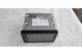 Дисплей    10R053682   Mitsubishi ASX