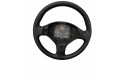 Volant Peugeot 308 2007 965984517B  
