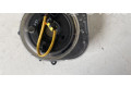 Подрулевой шлейф SRS 22622.5.0083, 22622.5.0083   Jeep Renegade