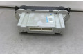 Блок управления климат-контролем 972501H602EQ   KIA Ceed
