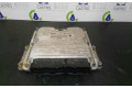 Блок управления двигателем ECU P04727665AB   Chrysler Voyager       