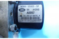 Jednotka ABS 6G9N-2C405-DF, IMPRK1162053   Land Rover Freelander 2 - LR2 2007