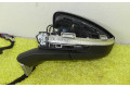 Zpětné zrcátko  Volkswagen Tiguan 2024  571867501BH  