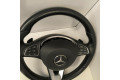 Volant Mercedes-Benz W470 2019 A0004604814  