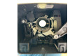 Подрулевой шлейф SRS A1714640518, 1714640118   Mercedes-Benz E W211