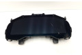Přístrojová deska  BMW 3 G20 G21 2021 5B4A589, 20236311  