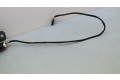 Zámek zadních dveří 16367210, UK746441108   Mini Cooper Countryman R60 2019