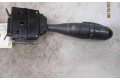 Ручка стеклоочистителей 4545450010CL2A, 4545450010CL2A   Smart ForFour II W453