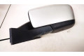 Zpětné zrcátko  levé Mazda 5 2006  e4012284, e4012285  