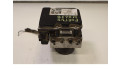 Jednotka ABS 0265230156   Smart ForTwo II 2007