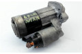 Volant Nissan NV200 2009 8200584675, M000T87881  
