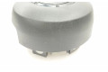 Подушка безопасности водителя A10A66951044, T93321A   Mazda CX-7
