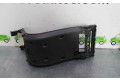 Блок управления климат-контролем 8650694, 1007388   Volvo S40