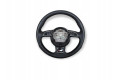 Volant Audi A6 S6 C7 4G 2011   