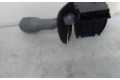 Ручка стеклоочистителей 7701054306, 7701054306   Renault Twingo I