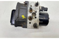 Jednotka ABS 6Q0907379M, 0265950073   Volkswagen Polo 2002