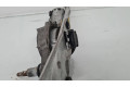Моторчик заднего дворника 7M0955711, 403976    Volkswagen Sharan