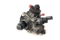Vstřikovací čerpadlo 0445010677, 059130755CB   Audi A8 S8 D4 4H    CTBA 