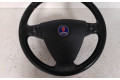 Volant Saab 9-3 Ver2 2003 6020815  