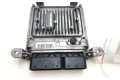 Подушка безопасности в сиденье A6519000503   Mercedes-Benz E W212