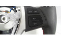 Volant Suzuki Swift 2014 GS12004450, P5010329818  