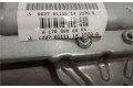 Подушка безопасности в сиденье a1708600405, A1708600405   Mercedes-Benz CLK AMG A208 C208